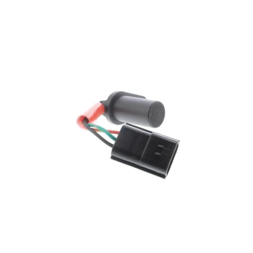 VEMO V48-72-0034 Sensor, camshaft position