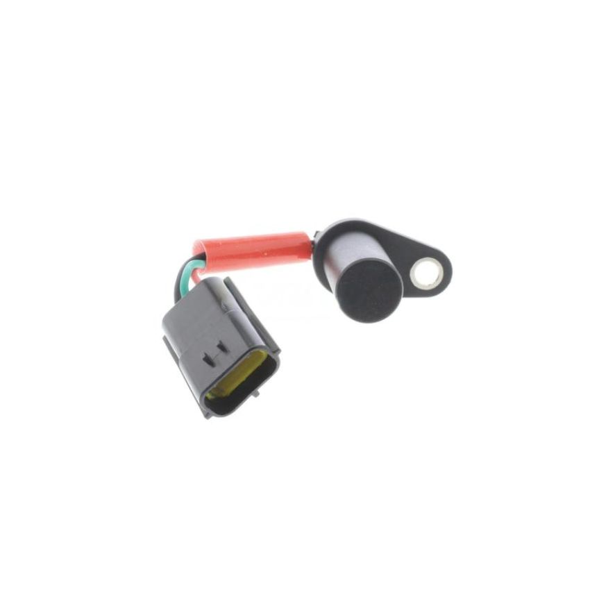 VEMO V48-72-0034 Sensor, camshaft position