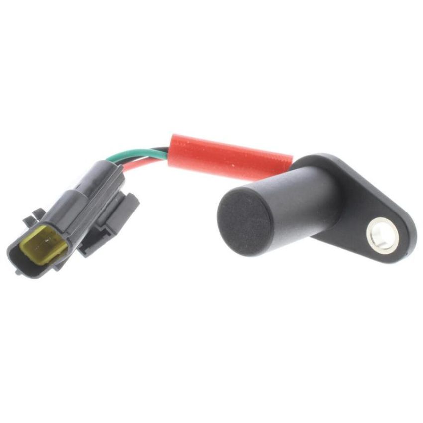 VEMO V48-72-0034 Sensor, camshaft position