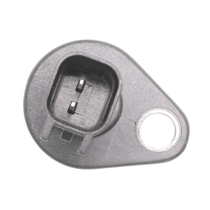 VEMO V48-72-0036 Sensor, crankshaft pulse