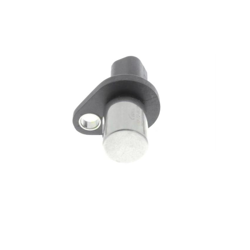 VEMO V48-72-0036 Sensor, crankshaft pulse