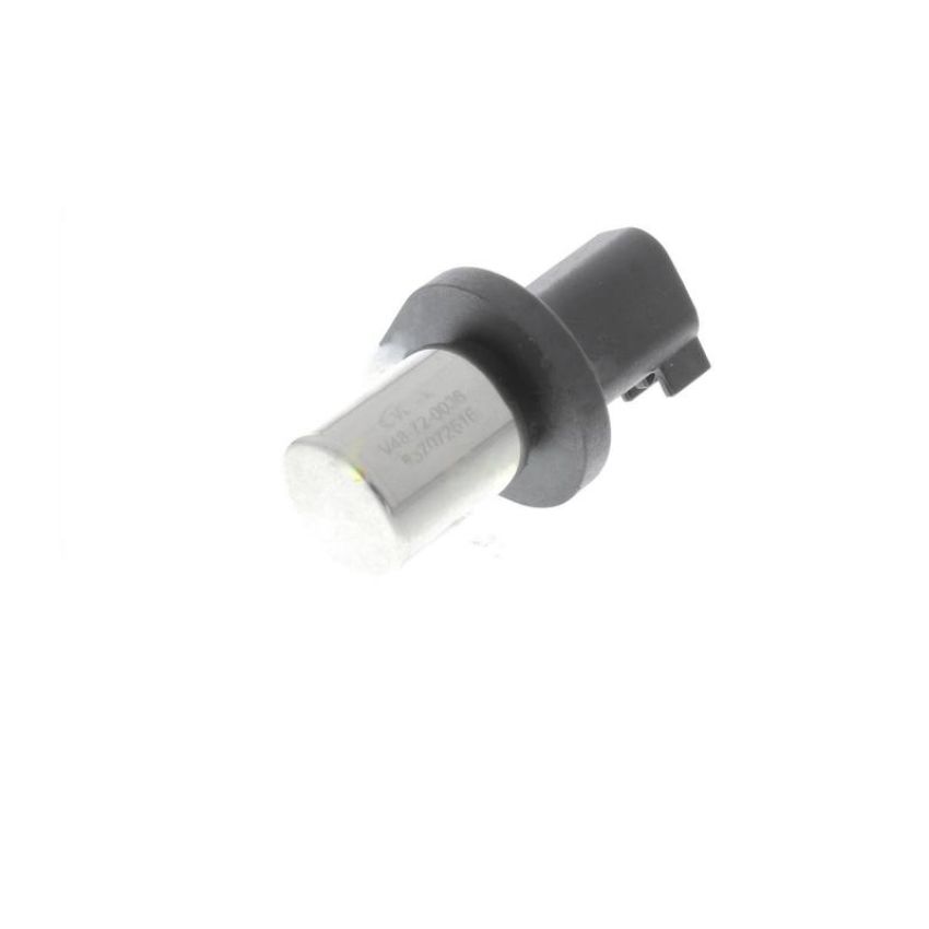 VEMO V48-72-0036 Sensor, crankshaft pulse