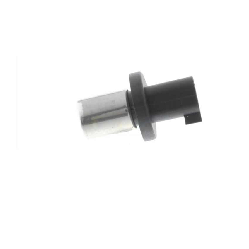 VEMO V48-72-0036 Sensor, crankshaft pulse