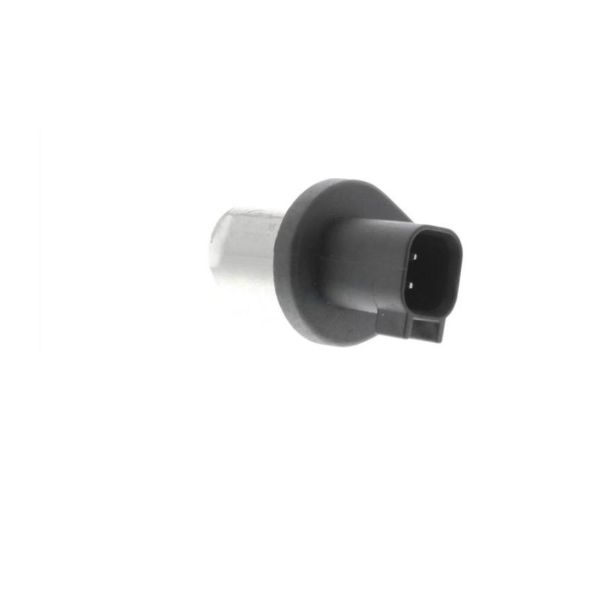 VEMO V48-72-0036 Sensor, crankshaft pulse