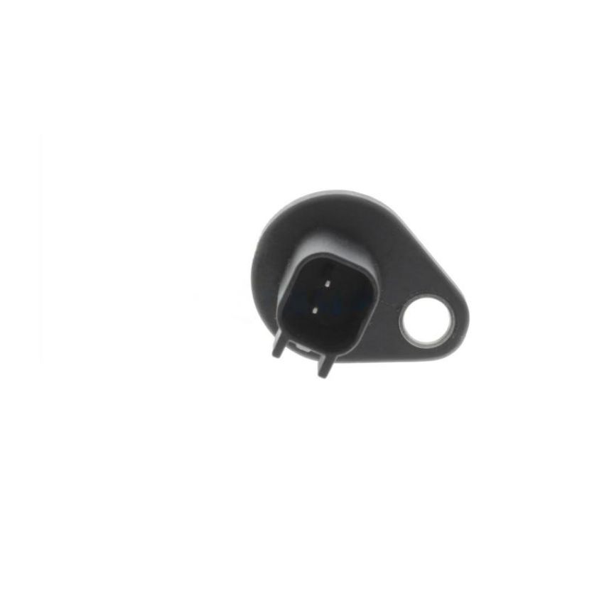 VEMO V48-72-0036 Sensor, crankshaft pulse