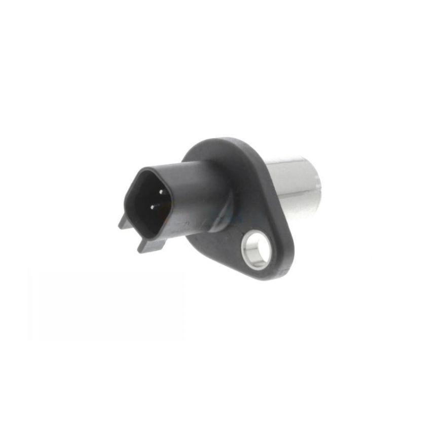 VEMO V48-72-0036 Sensor, crankshaft pulse