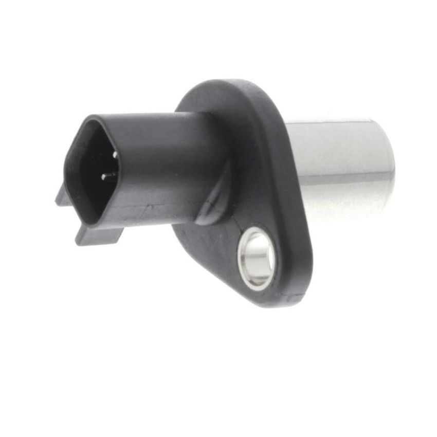 VEMO V48-72-0036 Sensor, crankshaft pulse