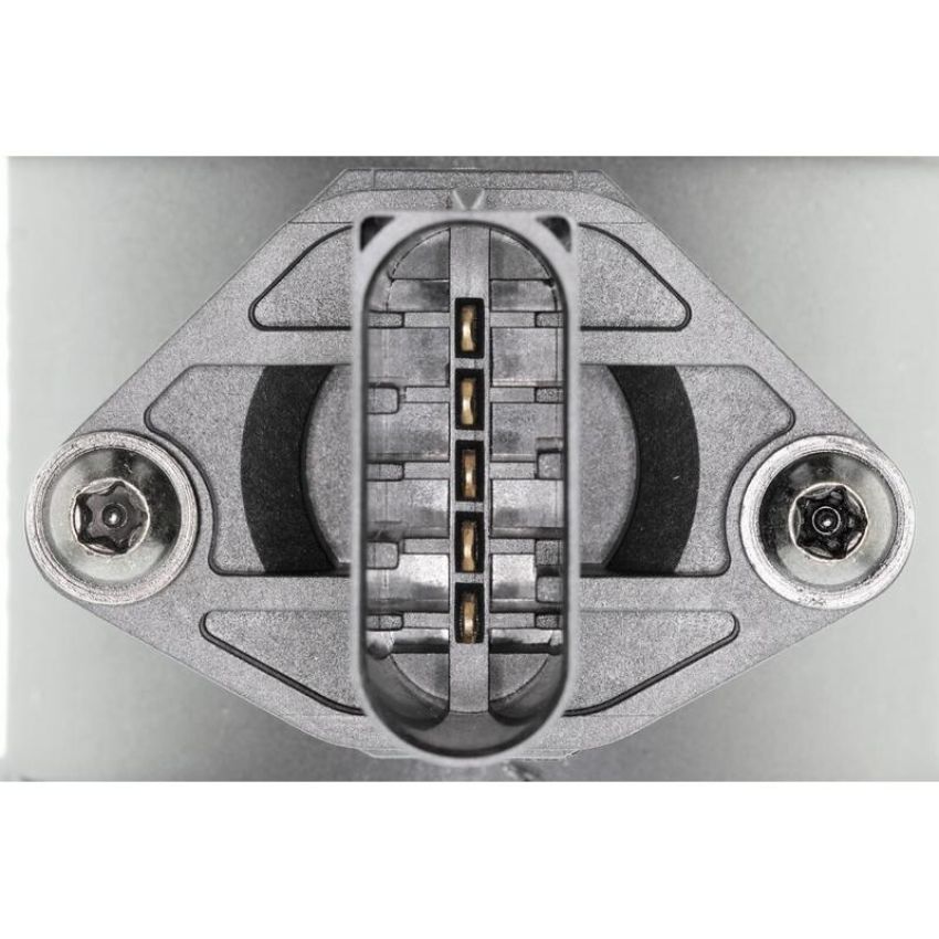 VEMO V48-72-0040 Mass Air Flow Sensor