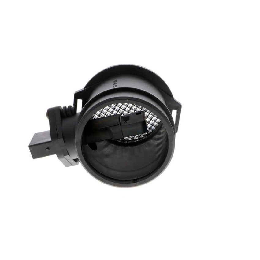 VEMO V48-72-0040 Mass Air Flow Sensor