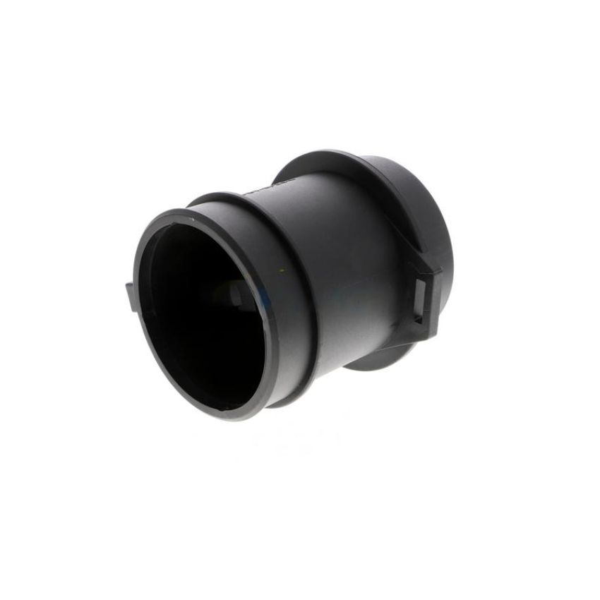 VEMO V48-72-0040 Mass Air Flow Sensor