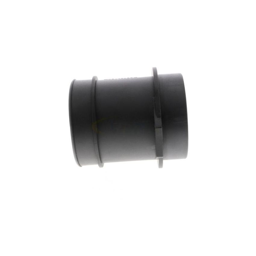 VEMO V48-72-0040 Mass Air Flow Sensor