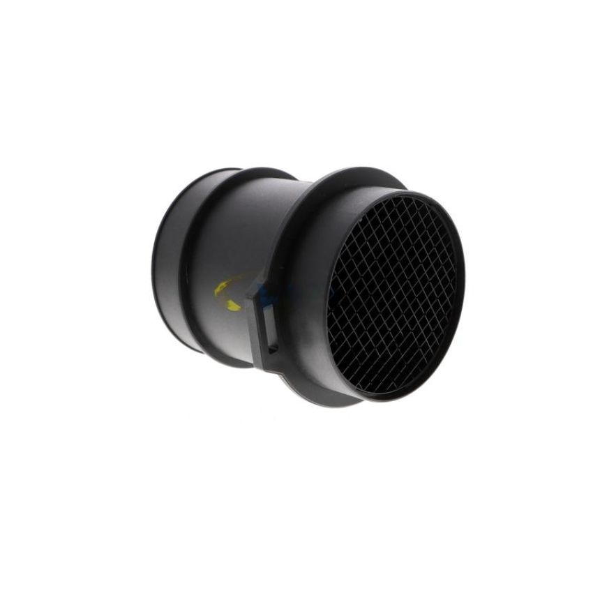 VEMO V48-72-0040 Mass Air Flow Sensor