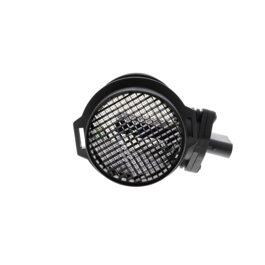 VEMO V48-72-0040 Mass Air Flow Sensor