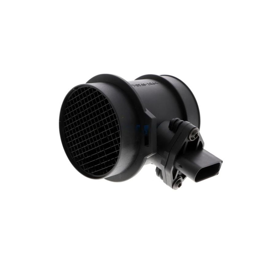 VEMO V48-72-0040 Mass Air Flow Sensor