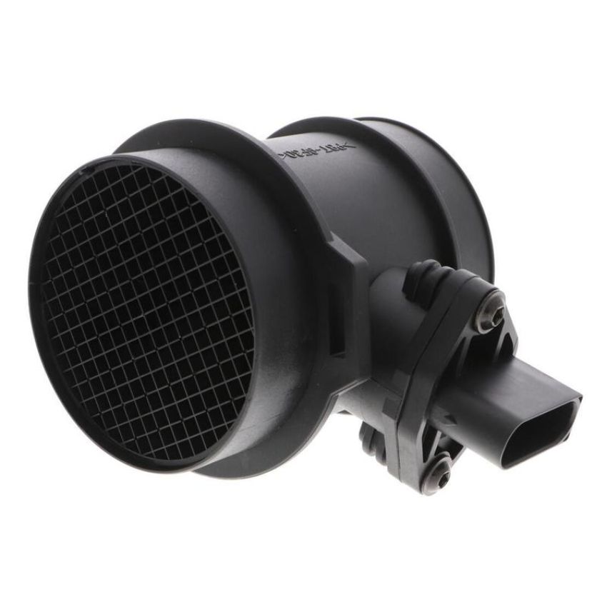 VEMO V48-72-0040 Mass Air Flow Sensor