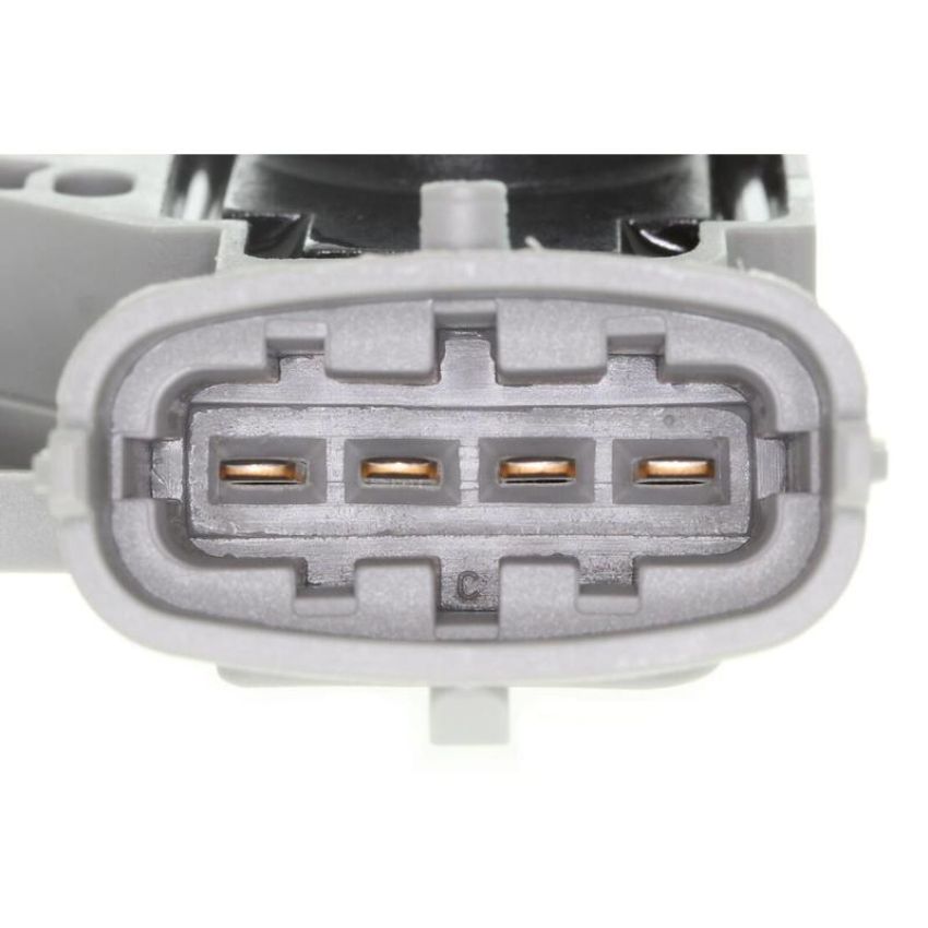 VEMO V48-72-0041 Sensor, fuel pressure