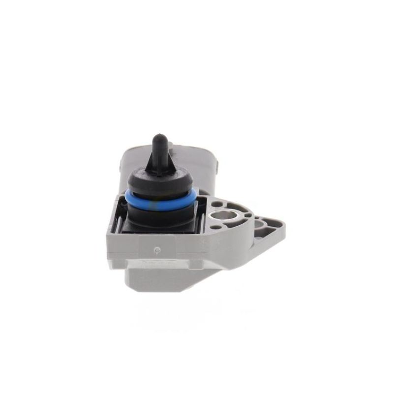 VEMO V48-72-0041 Sensor, fuel pressure