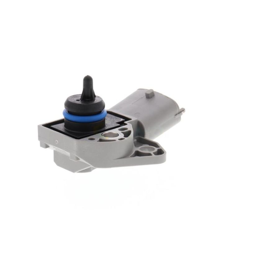 VEMO V48-72-0041 Sensor, fuel pressure
