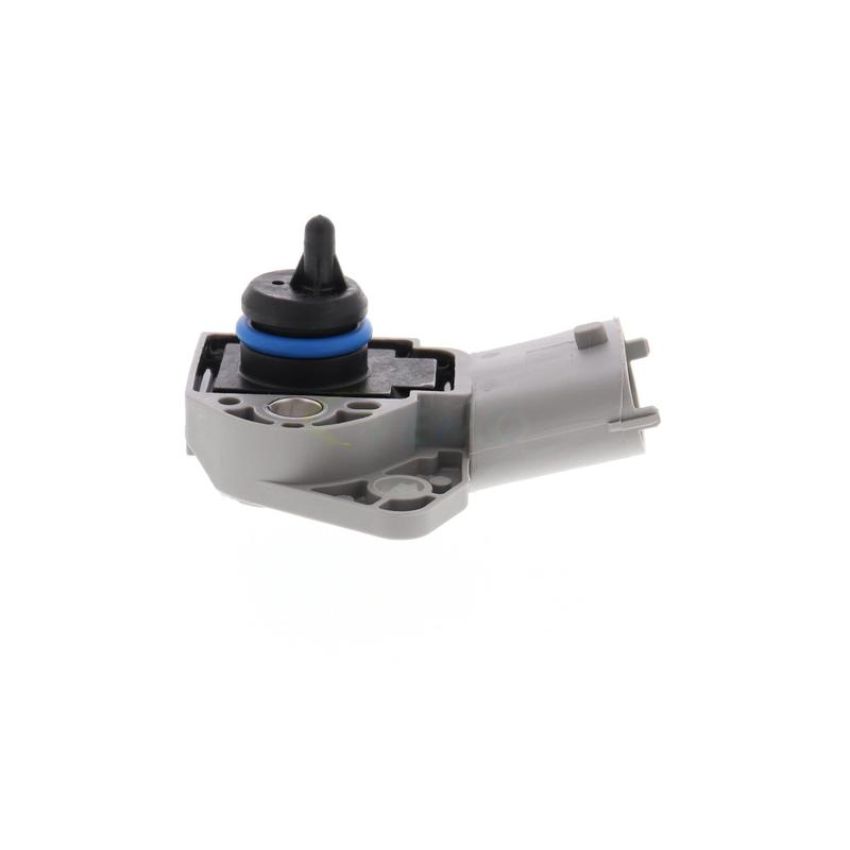 VEMO V48-72-0041 Sensor, fuel pressure