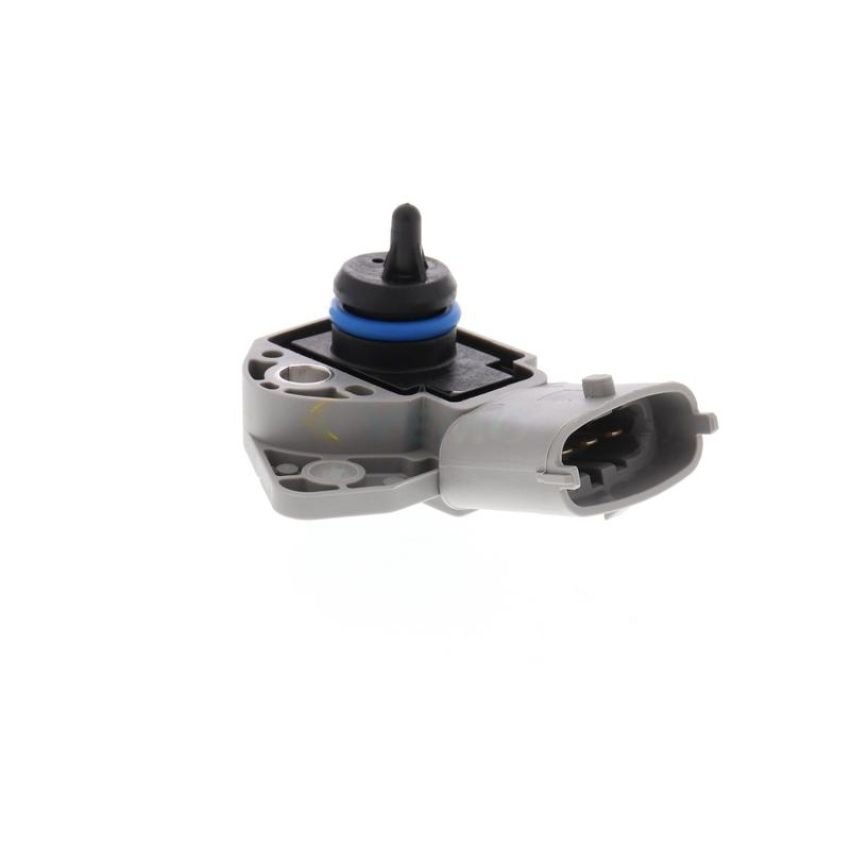 VEMO V48-72-0041 Sensor, fuel pressure