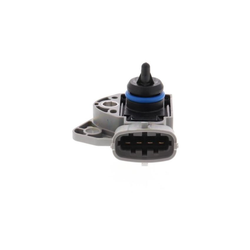 VEMO V48-72-0041 Sensor, fuel pressure