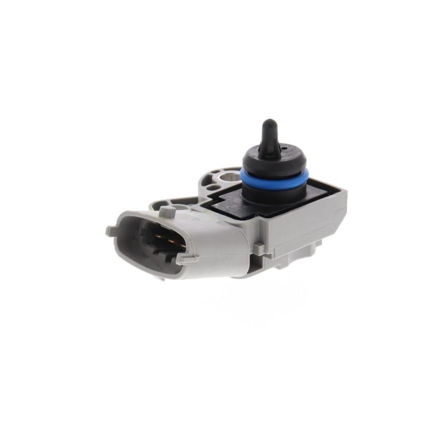 VEMO V48-72-0041 Sensor, fuel pressure