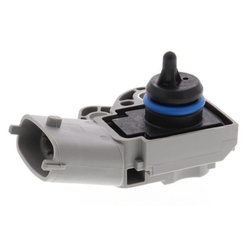 VEMO V48-72-0041 Sensor, fuel pressure