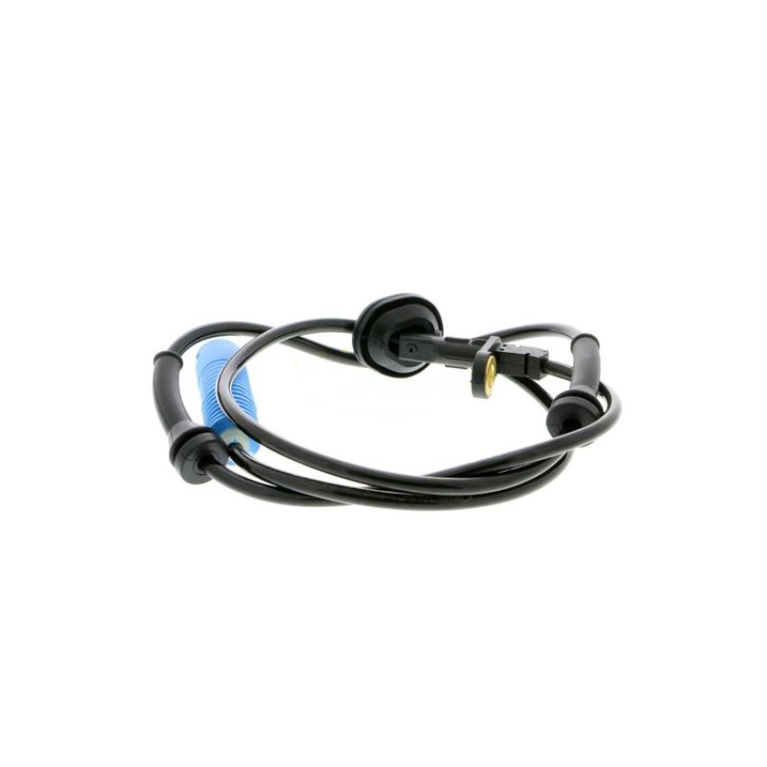 VEMO V48-72-0042 Sensor, wheel speed