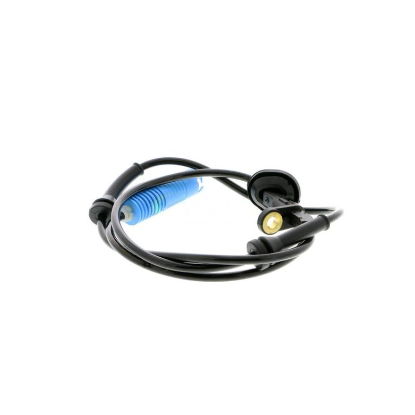 VEMO V48-72-0042 Sensor, wheel speed
