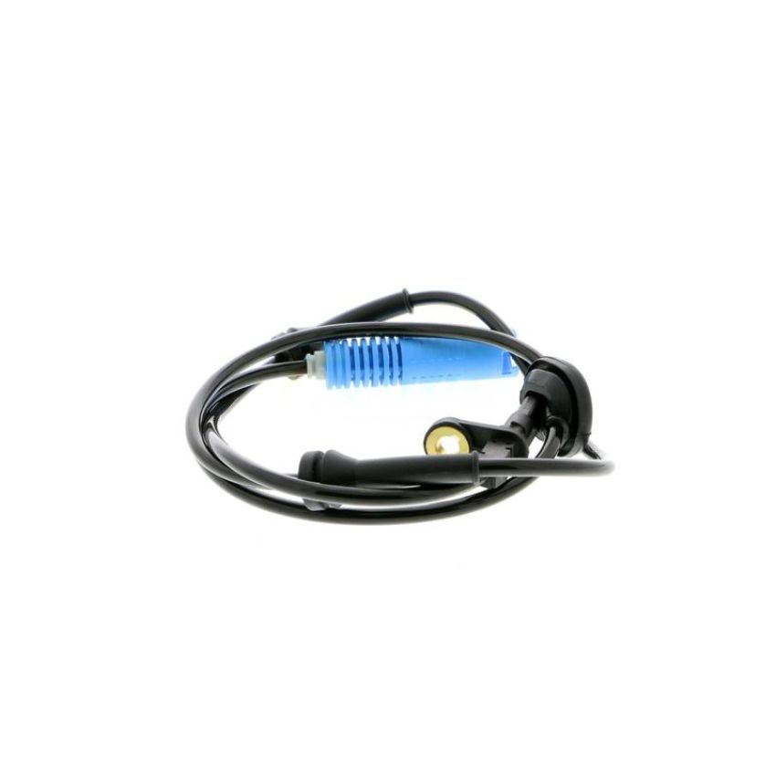 VEMO V48-72-0042 Sensor, wheel speed