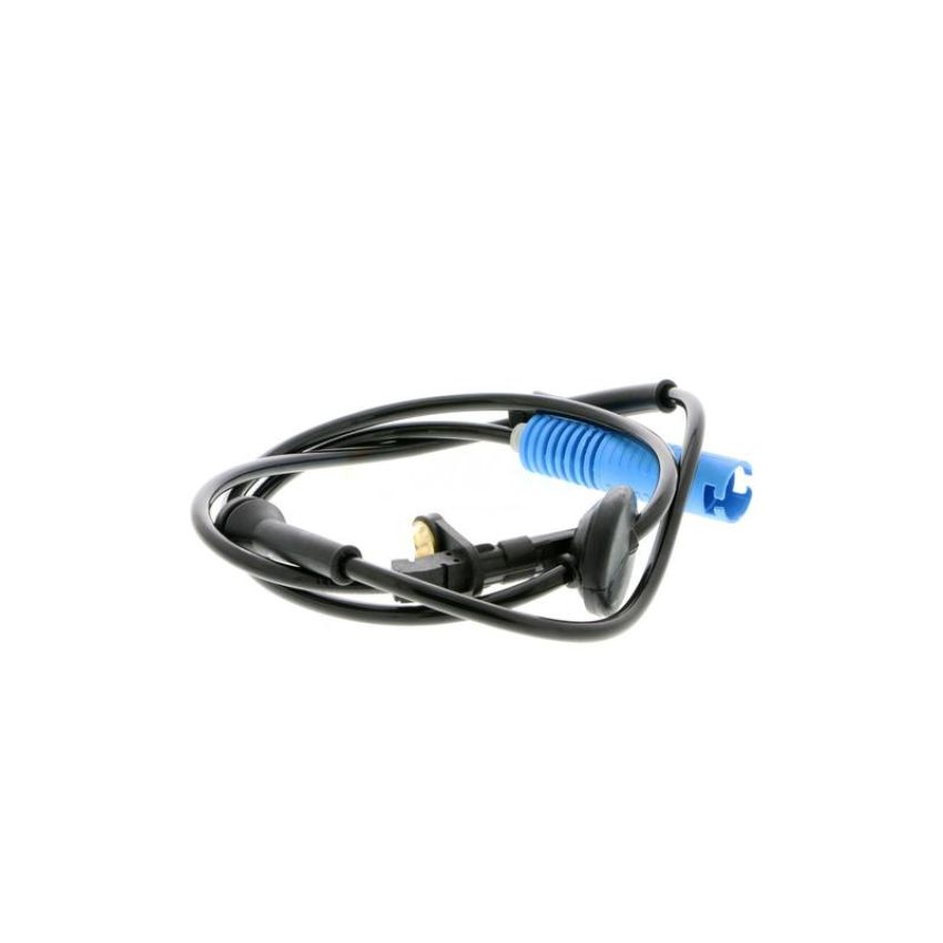 VEMO V48-72-0042 Sensor, wheel speed