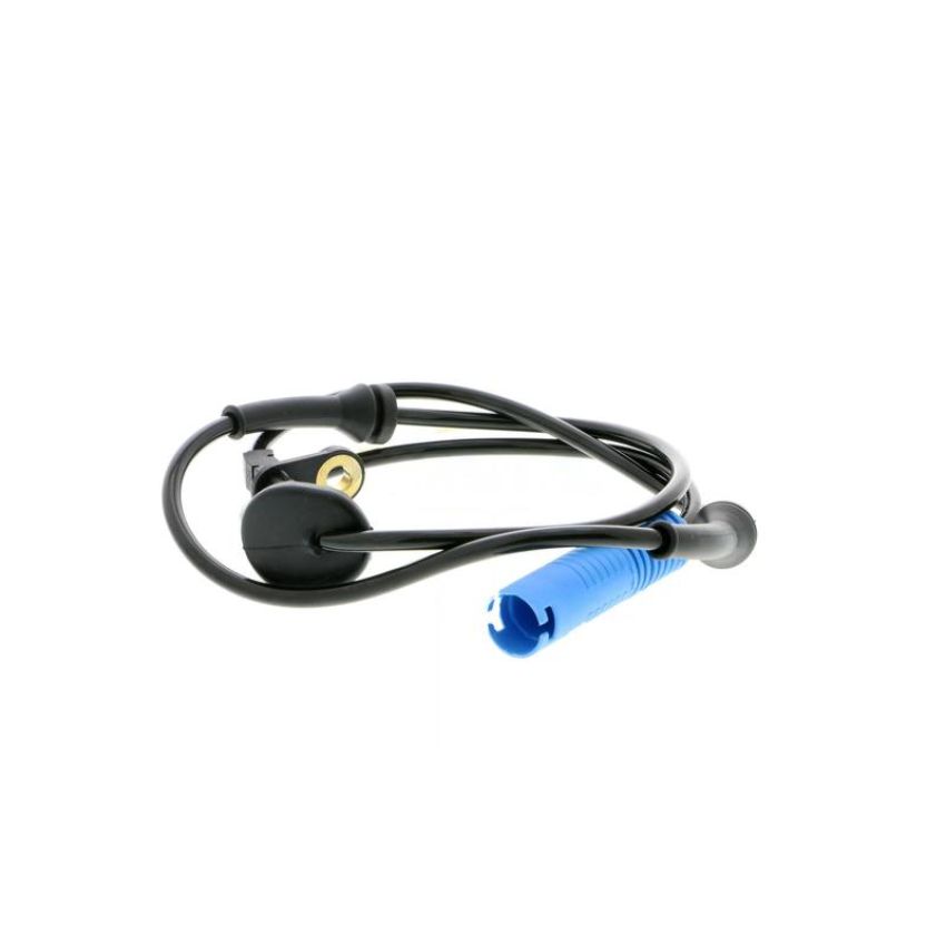 VEMO V48-72-0042 Sensor, wheel speed