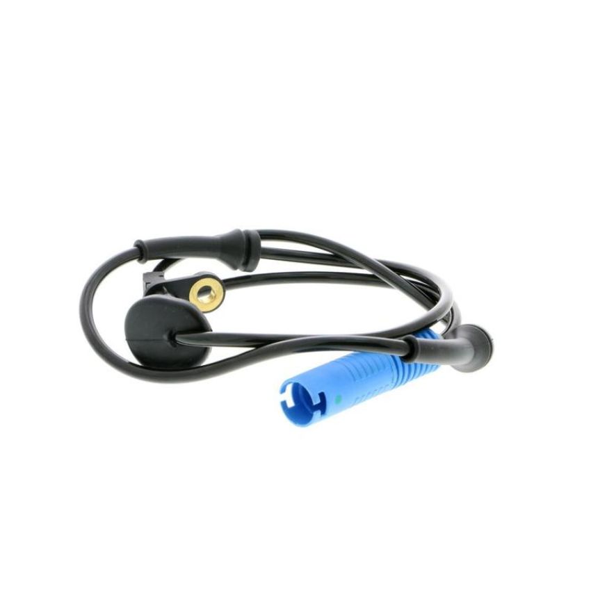 VEMO V48-72-0042 Sensor, wheel speed