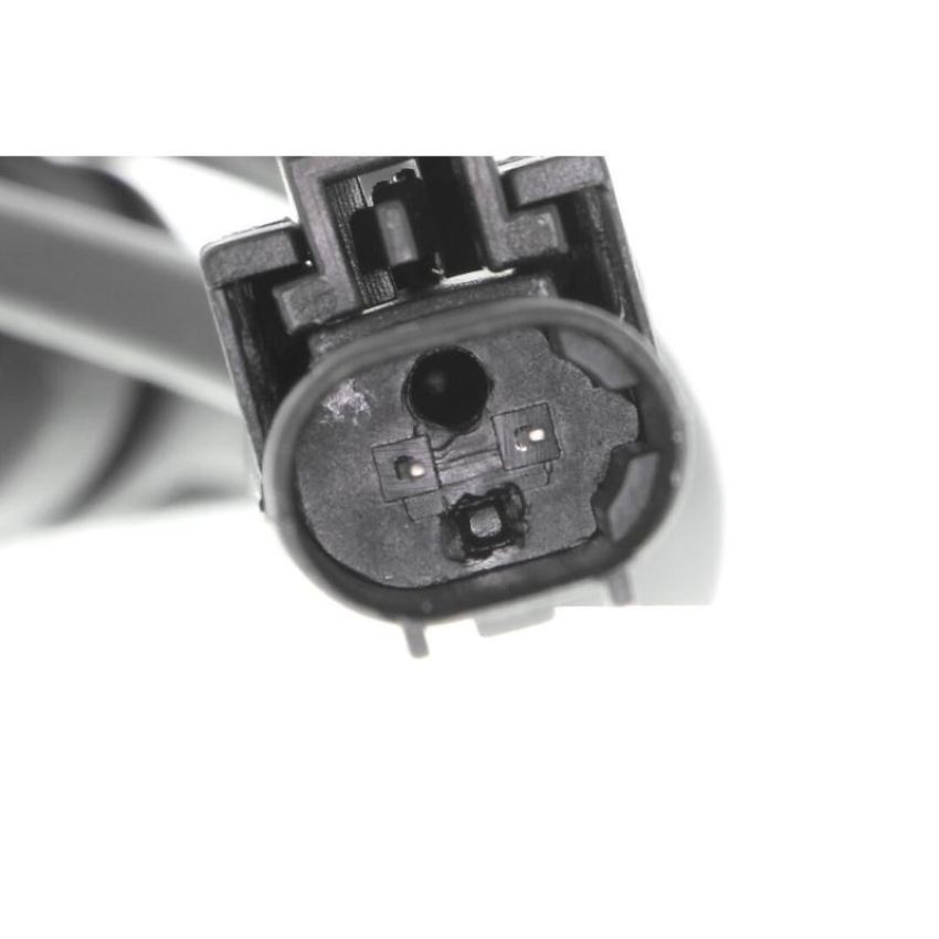 VEMO V48-72-0044 Sensor, wheel speed