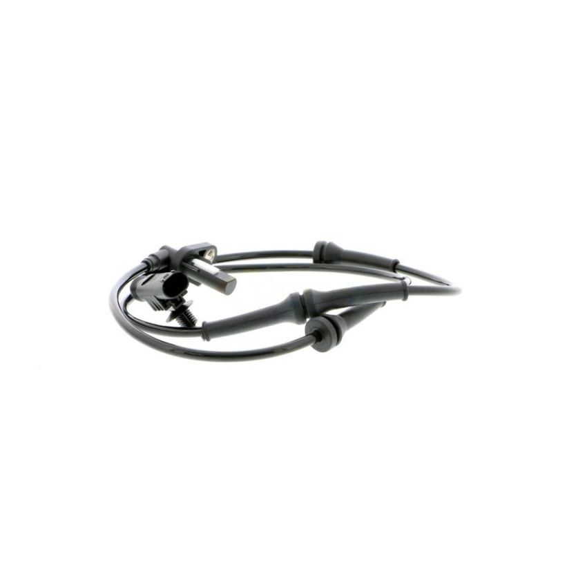 VEMO V48-72-0044 Sensor, wheel speed