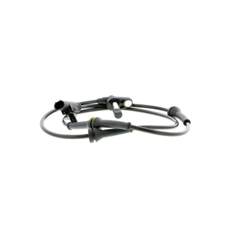 VEMO V48-72-0044 Sensor, wheel speed