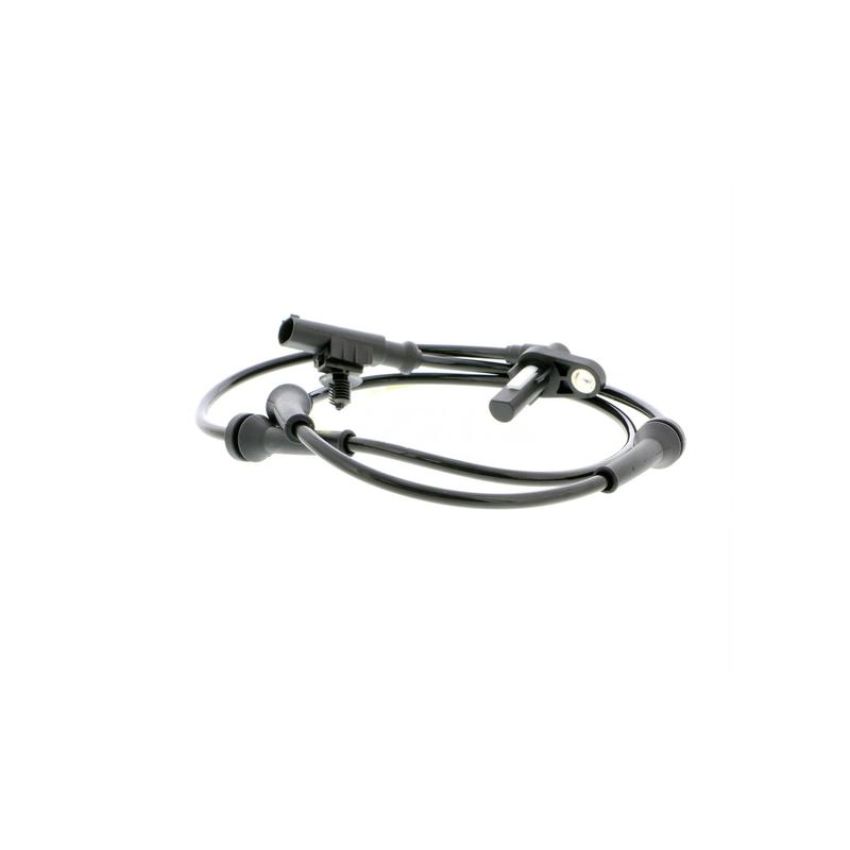 VEMO V48-72-0044 Sensor, wheel speed