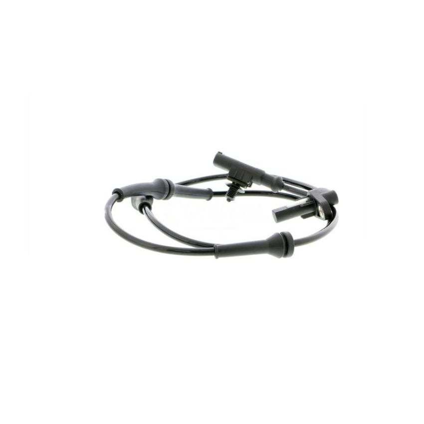 VEMO V48-72-0044 Sensor, wheel speed