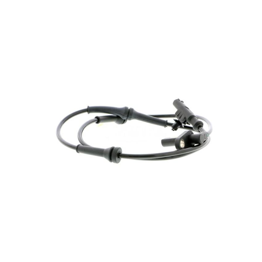 VEMO V48-72-0044 Sensor, wheel speed