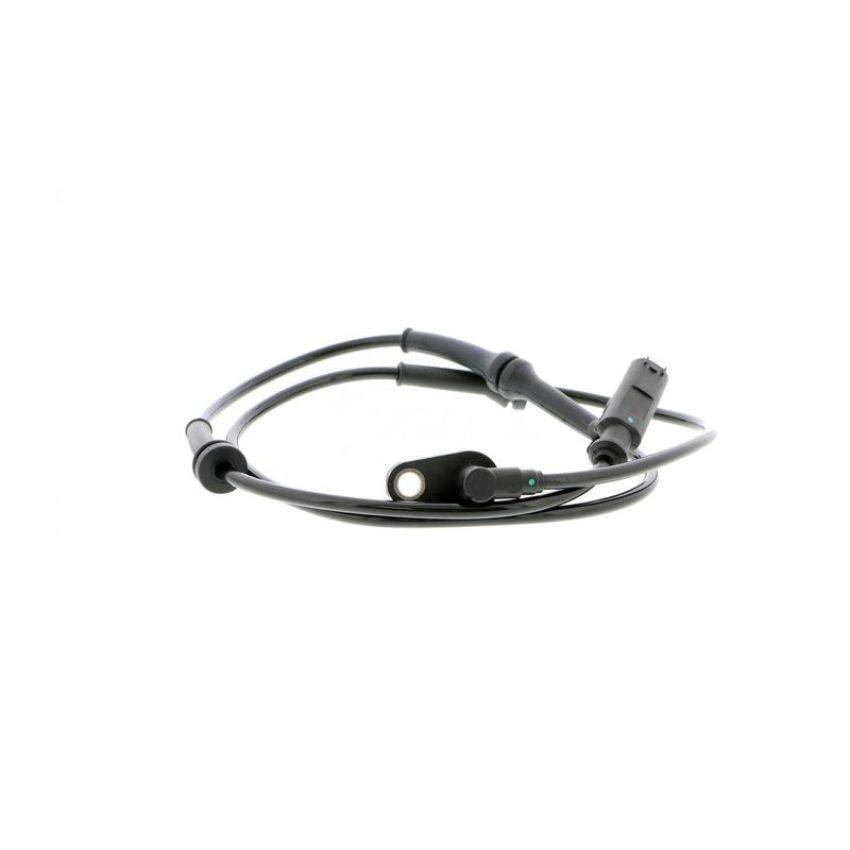 VEMO V48-72-0044 Sensor, wheel speed