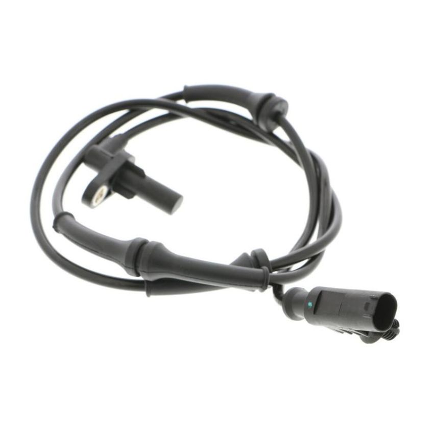 VEMO V48-72-0044 Sensor, wheel speed