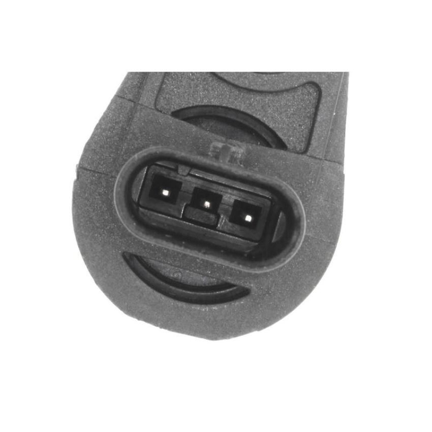 VEMO V48-72-0048 Sensor, camshaft position