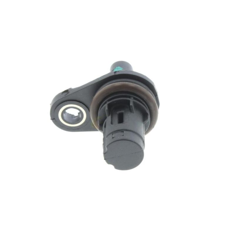 VEMO V48-72-0048 Sensor, camshaft position