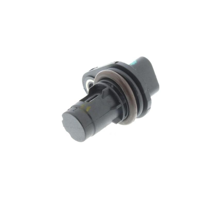 VEMO V48-72-0048 Sensor, camshaft position