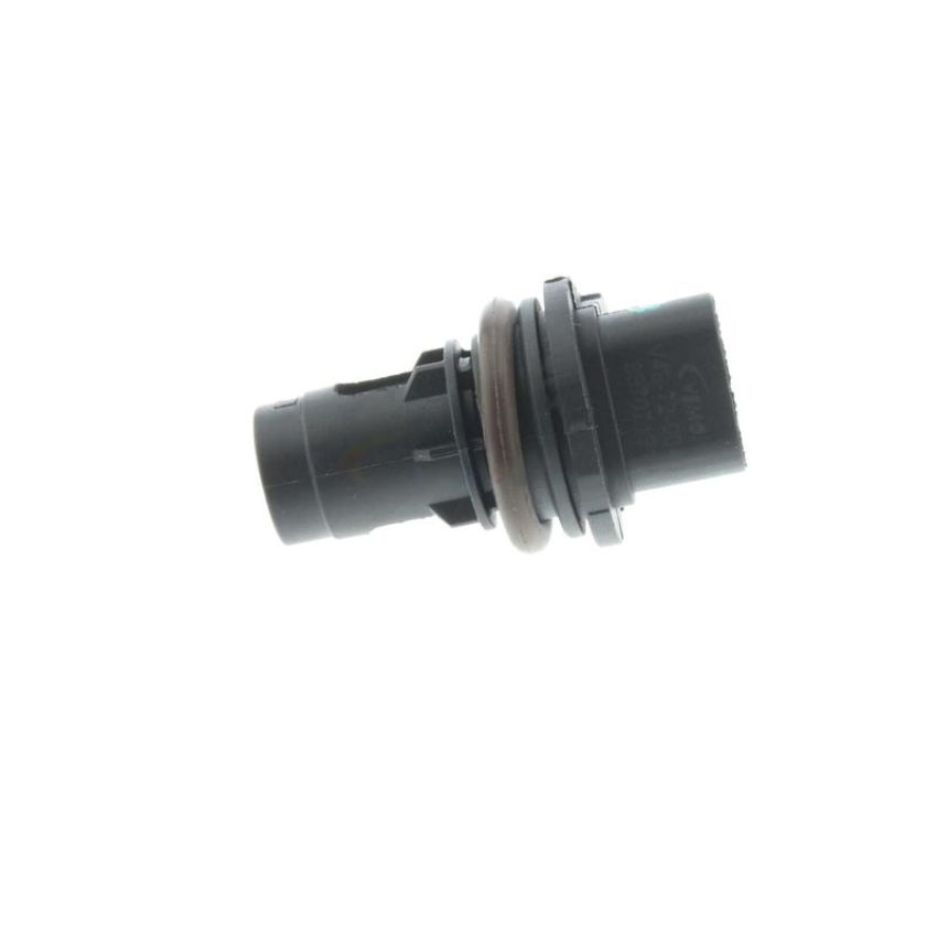 VEMO V48-72-0048 Sensor, camshaft position