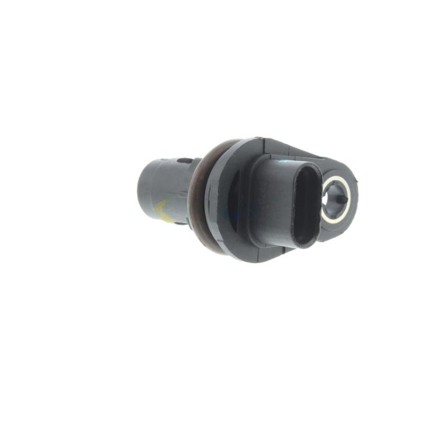 VEMO V48-72-0048 Sensor, camshaft position