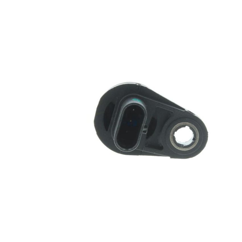VEMO V48-72-0048 Sensor, camshaft position