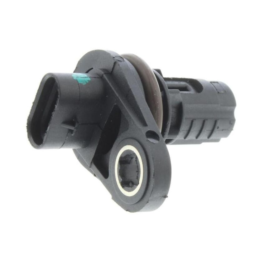 VEMO V48-72-0048 Sensor, camshaft position