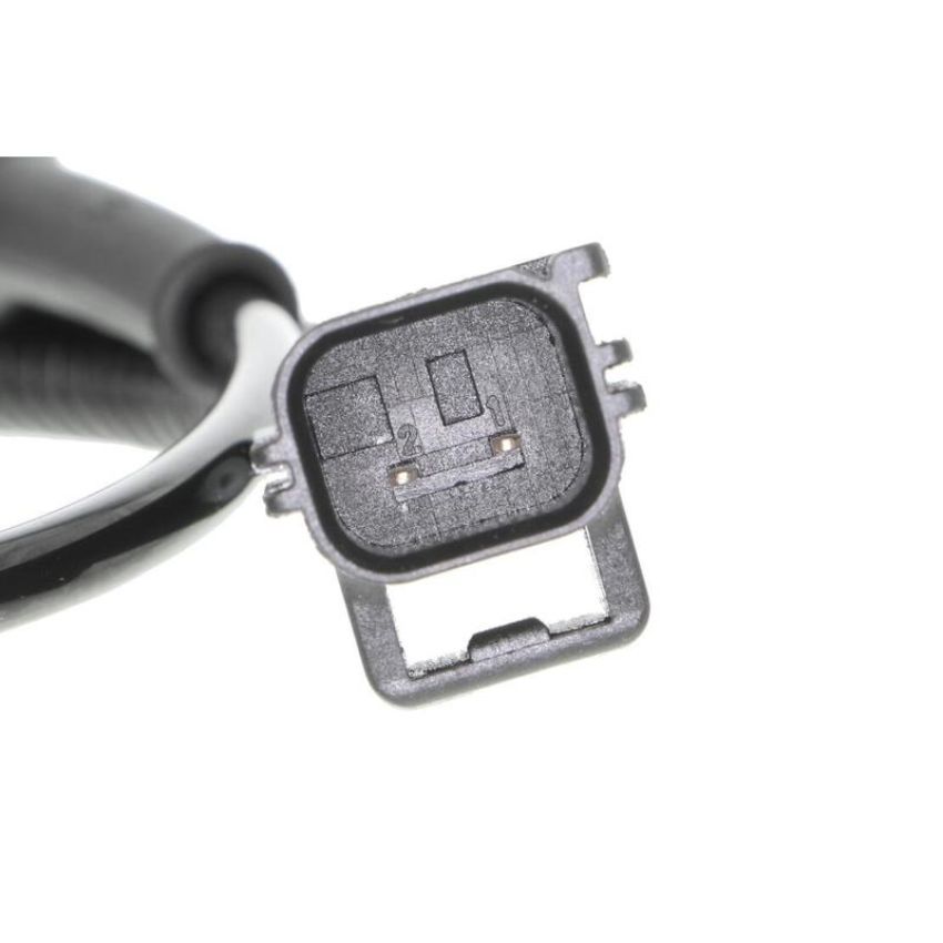 VEMO V48-72-0052 Sensor, wheel speed
