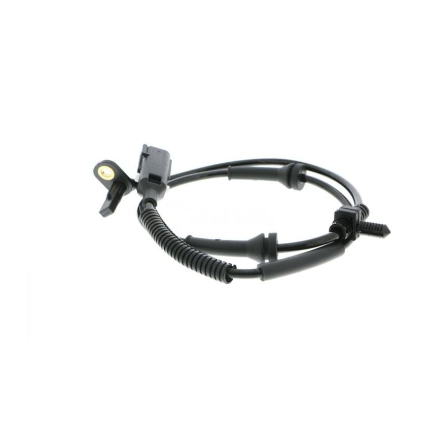 VEMO V48-72-0052 Sensor, wheel speed